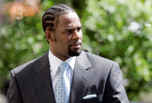 Ex-employee testifies he now doubts R. Kelly abuse denials