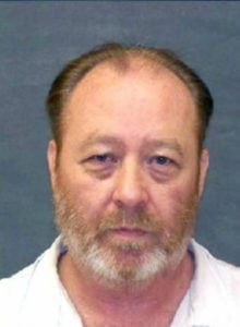 Texas man on death row pleads guilty in 3 cold-case killings