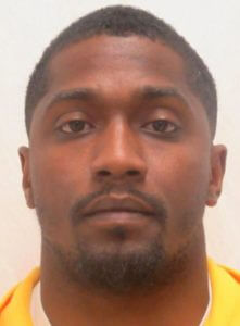 Idaho State University football coach arrested in connection to 2017 murder
