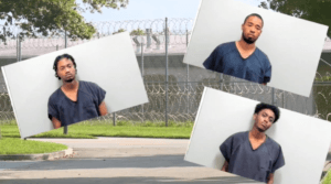 Florida dog breeder kidnapped, 3 suspects arrested