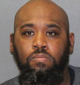 Maryland murder suspect blames 3-year-old’s beating death on the girl’s 9-year-old brother