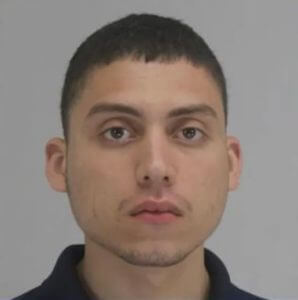 Police: Man smashes ancient museum artifacts worth millions