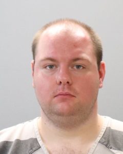 Coerced Suicide Trial: Berkebile gets maximum sentence