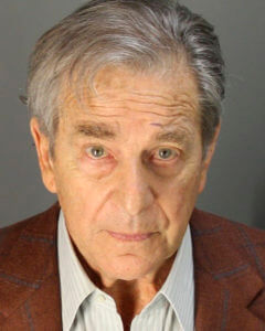 Nancy Pelosi’s husband charged with DUI in California