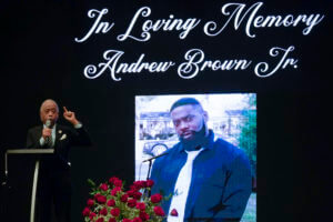 $3M settlement reached in lawsuit over Black man’s death