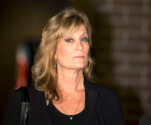 Distraught teen told of Cosby sex abuse, friend testifies