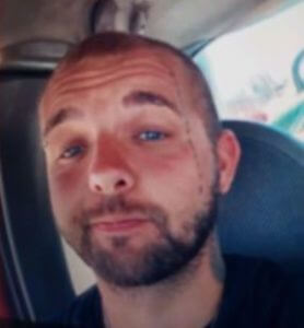 Supervisor fatally shoots worker in dispute over tardiness