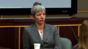 Court TV’s Year in Review: Defendants who took the stand in 2022