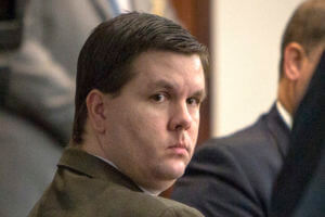 Murder, cruelty charges dismissed in Georgia toddler’s hot car death