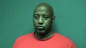 Milwaukee man arrested in 1991 Indiana cold case