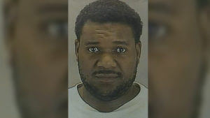 OH v. Shawnte Davon Hardin: Phony Funeral Home Trial