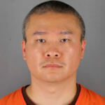 Tou Thao mugshot