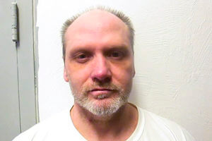 Execution dates scheduled for 6 Oklahoma death row inmates