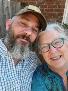 Family: 2 Americans captured in Ukraine sent to prison