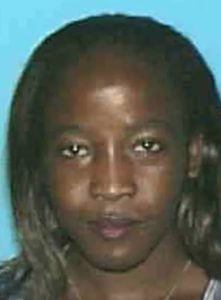 Mother arrested in cold case death of young son 23 years ago