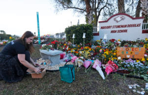 Prosecutor recalls coldness, cruelty of Parkland gunman