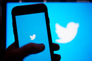 Musk abandons deal to buy Twitter; company says it will sue