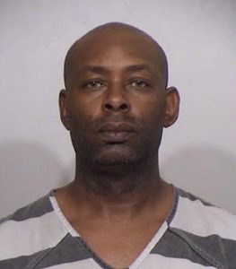 Cable company paying over $7B in damages after employee kills woman