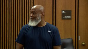 Cleveland man declared wrongfully imprisoned for 1991 killing