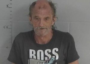 Indiana man accused of dismembering girlfriend’s body