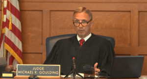Bench Trial or Jury Trial? – Opinion