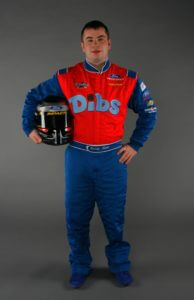 Champion driver Bobby East fatally stabbed at gas station