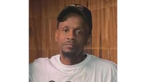 3 arrested after fatal Michigan shooting captured on Facebook Live