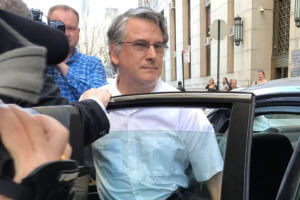 Neurologist guilty on 5 counts for sexually abusing patients