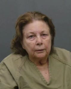 Missouri woman who killed disabled daughter sentenced