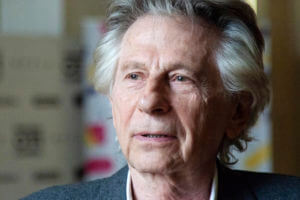 Court documents in Polanski criminal case ordered released