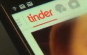 3 men accused of targeting Navy Sailors on Tinder to get money