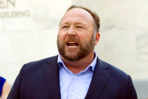 Testimony to start in Alex Jones’ Sandy Hook damages lawsuit