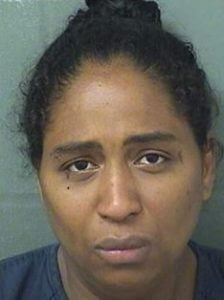 Mom who tossed newborn girl in Florida dumpster pleads guilty