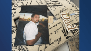 Tennessee murder remains unsolved after seven years