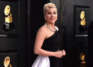 $5K reward for suspect in shooting of Lady Gaga’s dog walker