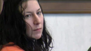 Trial date set for Wisconsin woman accused of killing, dismembering man