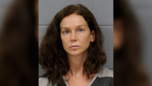 Kaitlin Armstrong’s motion to suppress evidence denied
