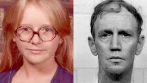 DNA testing IDs executed man as Texas girl’s killer in 1979