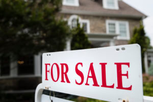 DOJ: Buffett company discriminated against Black homebuyers