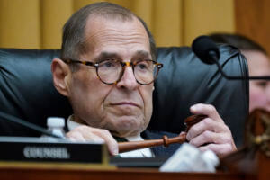 House to vote on same-sex marriage, responding to high court