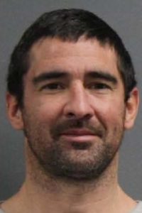Colorado man wanted in connection to roommate’s 2019 death