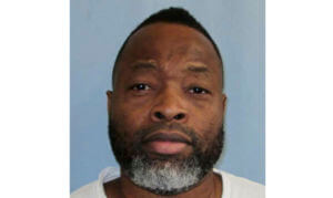 Daughters oppose upcoming execution of mother’s killer