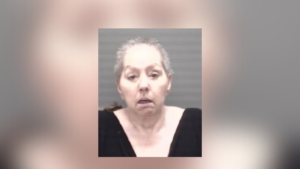 ‘Jack in the Box’ murder case: Beverly McCallum in court for motions hearing