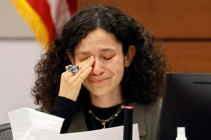 At school shooter’s trial, families recall lives lost