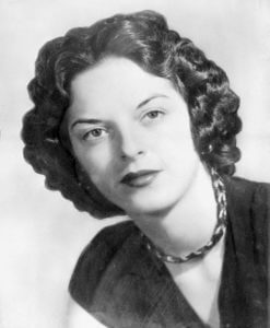 Grand jury declines to indict woman in Emmett Till killing