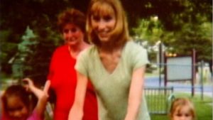 Investigators search for leads in Yolanda Bindics murder case
