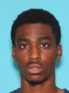 Police ID man accused of firing shots inside Mall of America