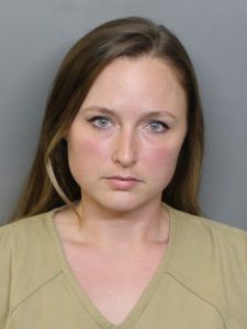 Missing Florida teen found in teacher’s home