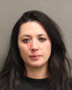 Domestic assault case against Michelle Branch dismissed