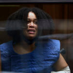 nicole linton appears in court